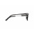 Armani Exchange AX3103 Eyeglasses