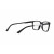 Armani Exchange AX3103 Eyeglasses