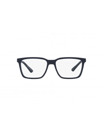 Armani Exchange AX3103 Eyeglasses