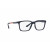 Armani Exchange AX3103 Eyeglasses