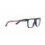 Armani Exchange AX3103 Eyeglasses