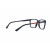 Armani Exchange AX3103 Eyeglasses