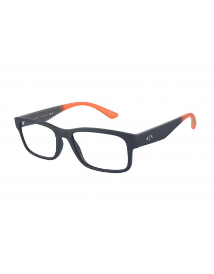 Armani Exchange AX3106
