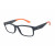 Armani Exchange AX3106 Eyeglasses