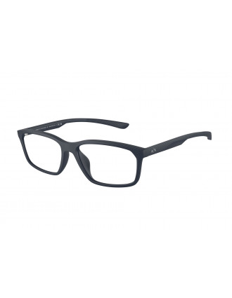 Armani Exchange AX3108U Eyeglasses