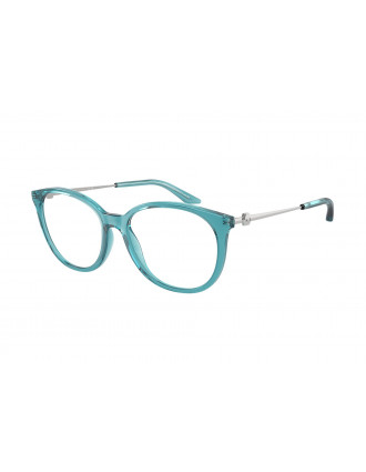 Armani Exchange AX3109 Eyeglasses
