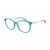 Armani Exchange AX3109 Eyeglasses