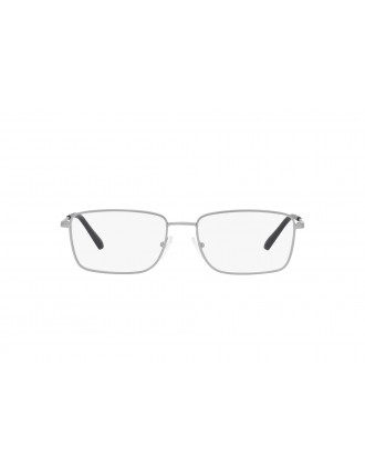 Armani Exchange AX1057 Eyeglasses