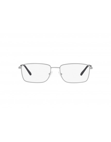 Armani Exchange AX1057 Eyeglasses