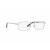 Armani Exchange AX1057 Eyeglasses