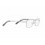 Armani Exchange AX1057 Eyeglasses