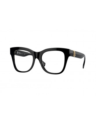 Burberry BE2388 Eyeglasses
