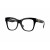 Burberry BE2388 Eyeglasses Burberry BE2388 Eyeglasses