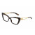 Dolce & Gabbana DG3375B Eyeglasses