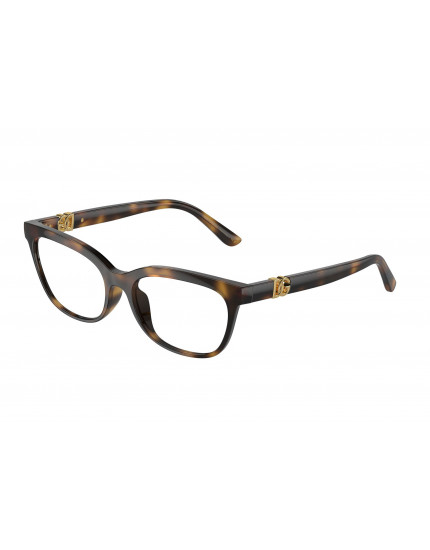 Dolce & Gabbana DG5106U Eyeglasses
