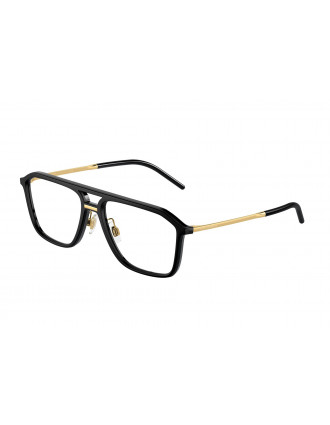 Dolce & Gabbana DG5107 Eyeglasses