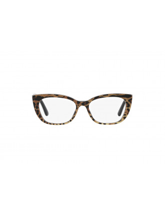 Dolce & Gabbana Kids  DX3357 Eyeglasses