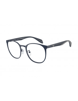 Emporio Armani EA1148 Eyeglasses