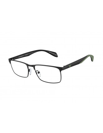 Emporio Armani EA1149 Eyeglasses