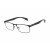 Emporio Armani EA1149 Eyeglasses Emporio Armani EA1149 Eyeglasses