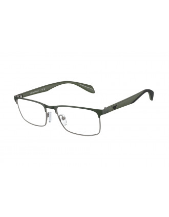 Emporio Armani EA1149 Eyeglasses