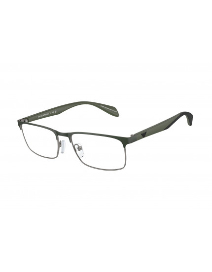 Emporio Armani EA1149 Eyeglasses