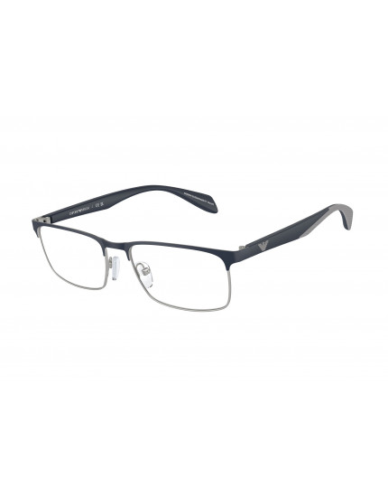 Emporio Armani EA1149