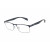 Emporio Armani EA1149