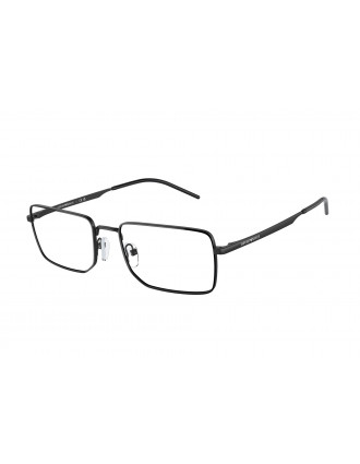 Emporio Armani EA1151 Eyeglasses