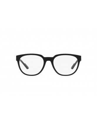 Emporio Armani EA3224 Eyeglasses
