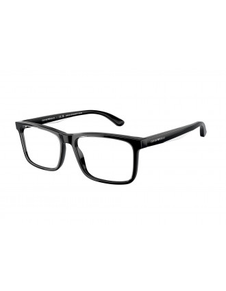 Emporio Armani EA3227 Eyeglasses