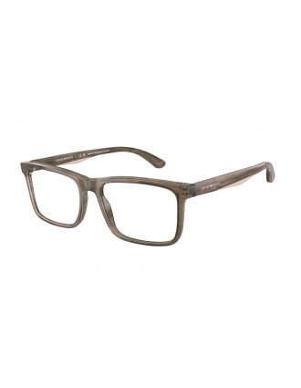 Emporio Armani EA3227