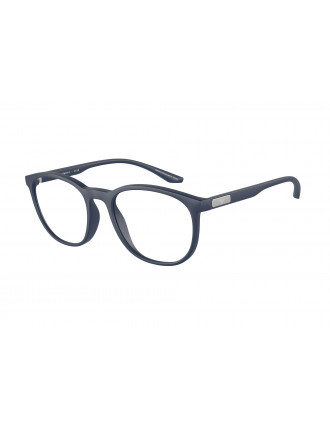 Emporio Armani EA3229