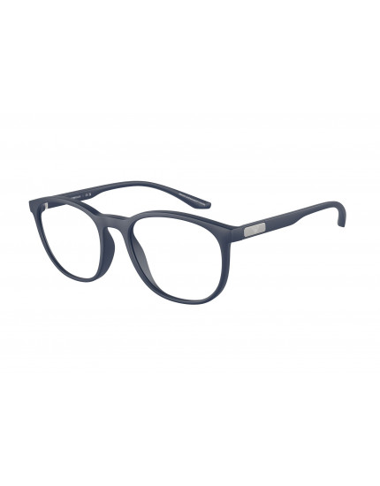 Emporio Armani EA3229