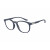 Emporio Armani EA3229 Eyeglasses Emporio Armani EA3229 Eyeglasses