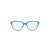 Emporio Armani Kids EK3002 Eyeglasses Emporio Armani Kids EK3002 Eyeglasses