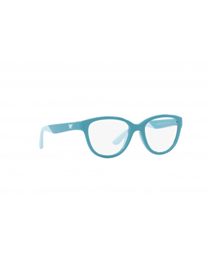 Emporio Armani Kids EK3002 Eyeglasses Emporio Armani Kids EK3002 Eyeglasses