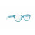 Emporio Armani Kids EK3002 Eyeglasses