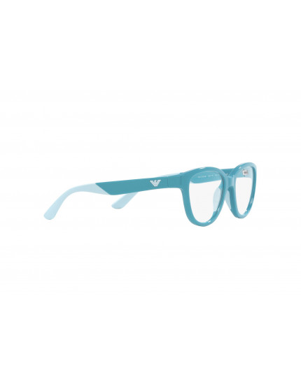 Emporio Armani Kids EK3002 Eyeglasses Emporio Armani Kids EK3002 Eyeglasses