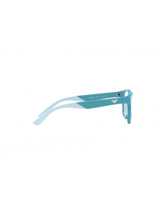 Emporio Armani Kids EK3002 Eyeglasses Emporio Armani Kids EK3002 Eyeglasses