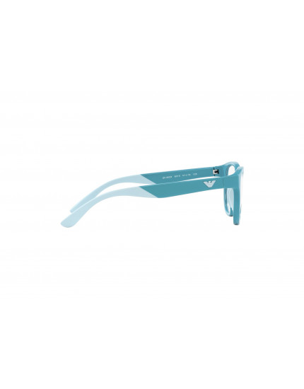 Emporio Armani Kids EK3002 Eyeglasses Emporio Armani Kids EK3002 Eyeglasses