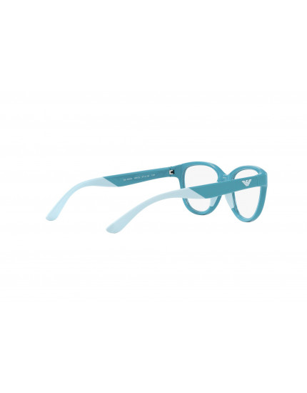 Emporio Armani Kids EK3002 Eyeglasses Emporio Armani Kids EK3002 Eyeglasses