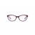 Emporio Armani Kids EK3204