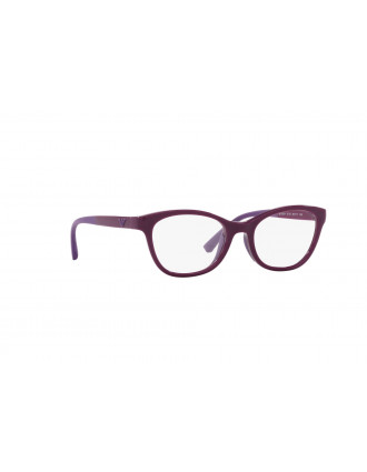 Emporio Armani Kids EK3204