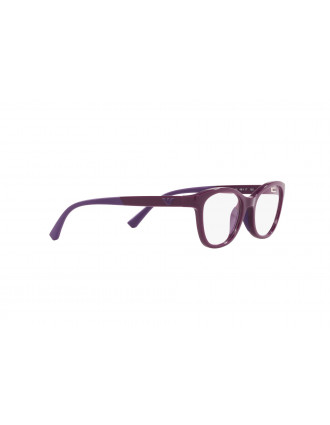 Emporio Armani Kids EK3204
