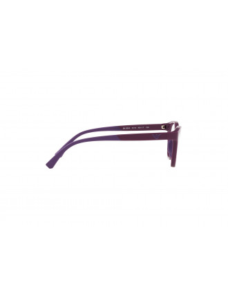Emporio Armani Kids EK3204 Eyeglasses