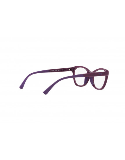Emporio Armani Kids EK3204 Eyeglasses