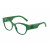 Dolce & Gabbana DG3377 Eyeglasses