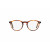 Polo Ralph Lauren PH2083 5007