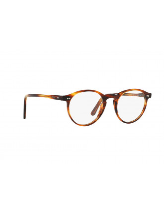 Polo Ralph Lauren PH2083 Eyeglasses